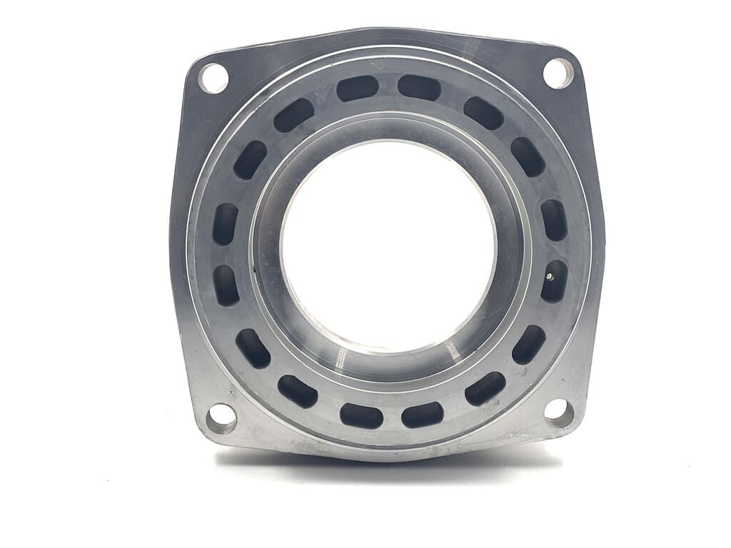 Корпус RT-5880 (Housing) поз.19