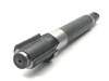 Вал RT-5990 поз.12 (Anvil)