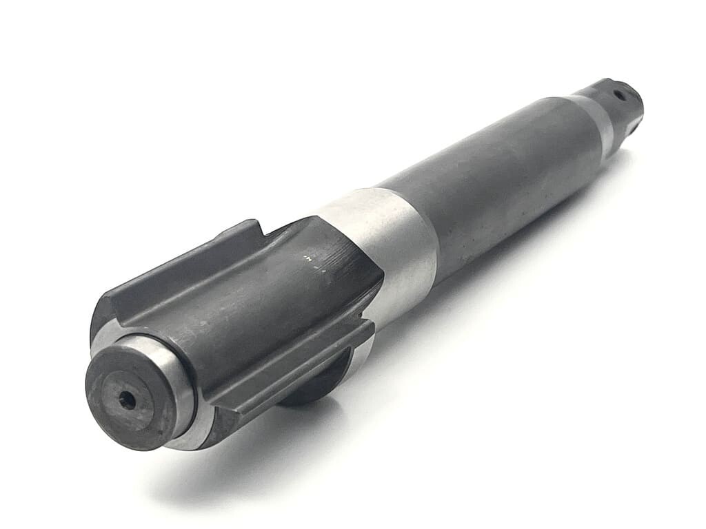 Вал RT-5990 поз.12 (Anvil)