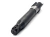 Вал RT-5990 поз.12 (Anvil)