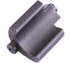 Молоток RT-5880 NEW (Hammer) поз.14
