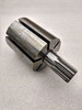 Ротор RT-5990 (Rotor) поз.25