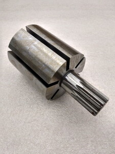 Ротор RT-5990 (Rotor) поз.25