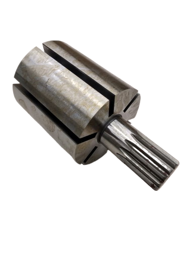 Ротор RT-5990 (Rotor) поз.25