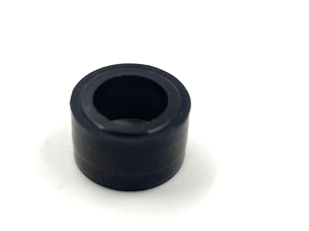 Седло клапана ( Trottle Valve Seat ) RT-5268 поз.35