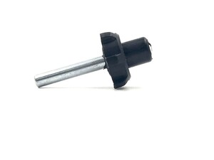 Клапан ( Trottie Valve ) RT-5268 поз.36