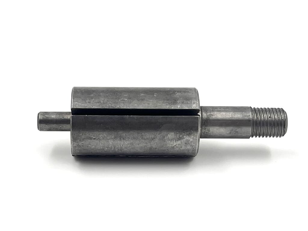 Ротор RT-1206 поз.21 Rossvik/Rotake