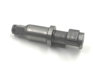 Вал Anvil RT-5277 поз.07
