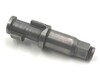 Вал Anvil RT-5277 поз.07
