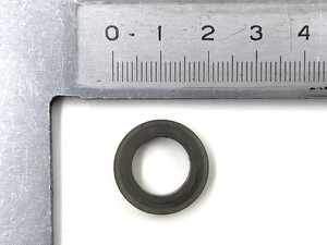 Распорка резиновая Rubber Gasket RT-5277 поз.32