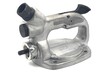 Ручка RT-5880 (Handle) поз.28