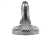 Ручка RT-5880 (Handle) поз.28