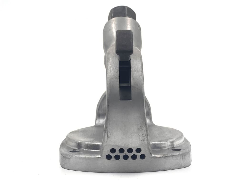 Ручка RT-5880 (Handle) поз.28