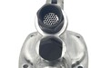 Ручка RT-5880 (Handle) поз.28