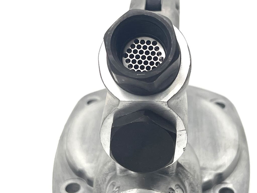 Ручка RT-5880 (Handle) поз.28
