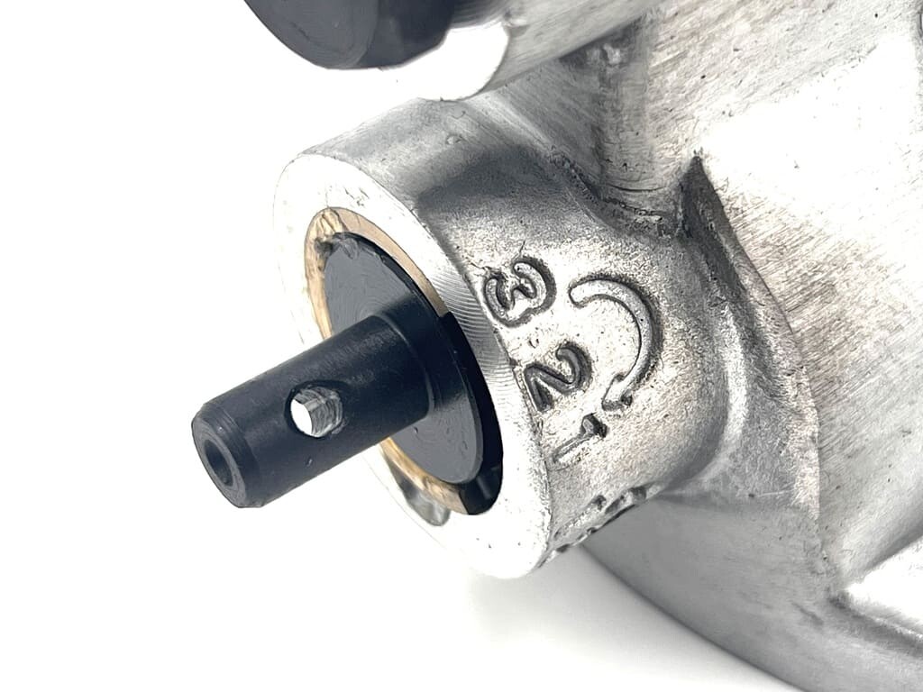 Ручка RT-5880 (Handle) поз.28