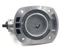 Ручка RT-5880 (Handle) поз.28
