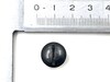 Заглушка клапана RT-5220 поз, 39 Rossvik/Rotake