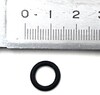 Кольцо резиновое RT-5220-38 Rossvik/Rotake
