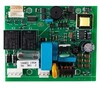 Плата привода PUD_BASIC КС921.002.00-01