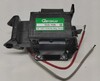 Соленоид 220V50Hz TAS-15N