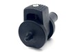 Клапан манометра Gauge end 9249339 Sice S616