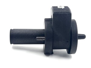 Клапан манометра Gauge end 9249339 Sice S616