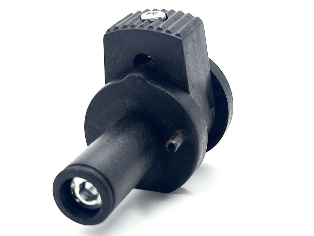 Клапан манометра Gauge end 9249339 Sice S616