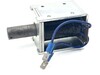 Электромагнит Sice S626 9250171