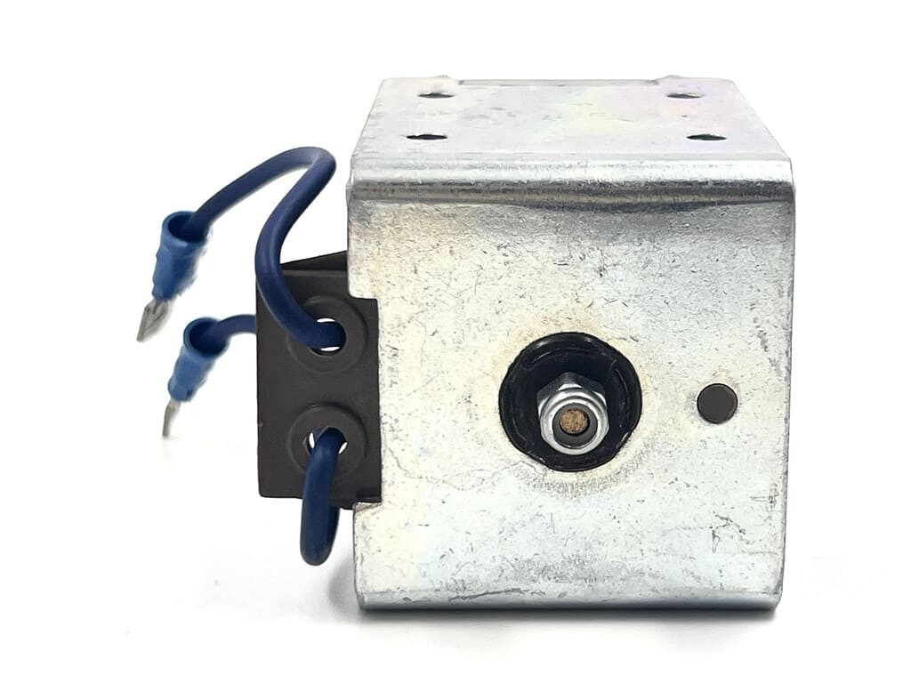 Электромагнит Sice S626 9250171