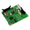 Плата CPU ТП215.600.00