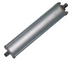 Цилиндр поворотного стола YCP-2008857 sivik