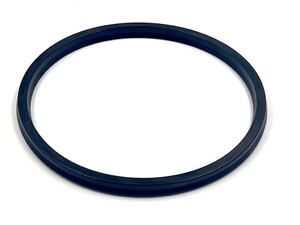 Уплотнительное кольцо блокирующего цилиндра BL600, S005168115-0
