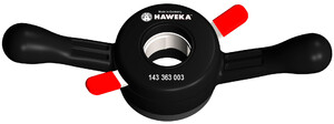Гайка быстрая 40*3 мм ProGrip, 124 403 000