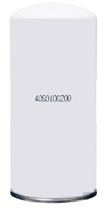 Фильтр сепаратор 4060100200