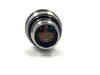 Клапан для N3210  N3210#VA Nordberg