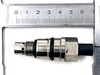 Клапан для N3210  N3210#VA Nordberg