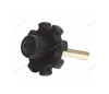 Наконечник (405) клапана для гайковерта IT260 12226-0074701-1