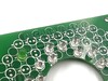 Плата подсветки Infra LED 9V, 701 40 001, ТехноВектор