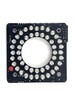 Плата подсветки Infra LED 5V, 701 50 000,  ТехноВектор