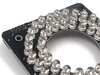 Плата подсветки Infra LED 5V, 701 50 000,  ТехноВектор