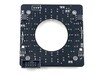 Плата подсветки Infra LED 5V, 701 50 000,  ТехноВектор