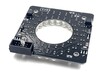 Плата подсветки Infra LED 5V, 701 50 000,  ТехноВектор
