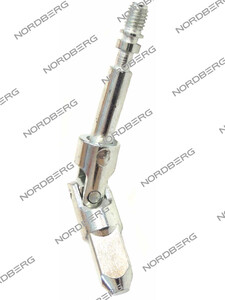 Переходник карданный N32025 000011324